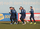 26.01.2022, TSV 1860 Muenchen, Training Hier nur Vorschaubilder !